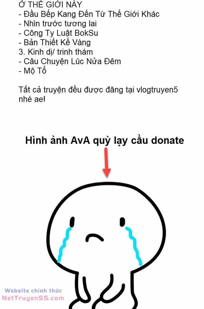 Nhân Vật Webtoon Na Kang Lim - Chương 29 - ảnh 79