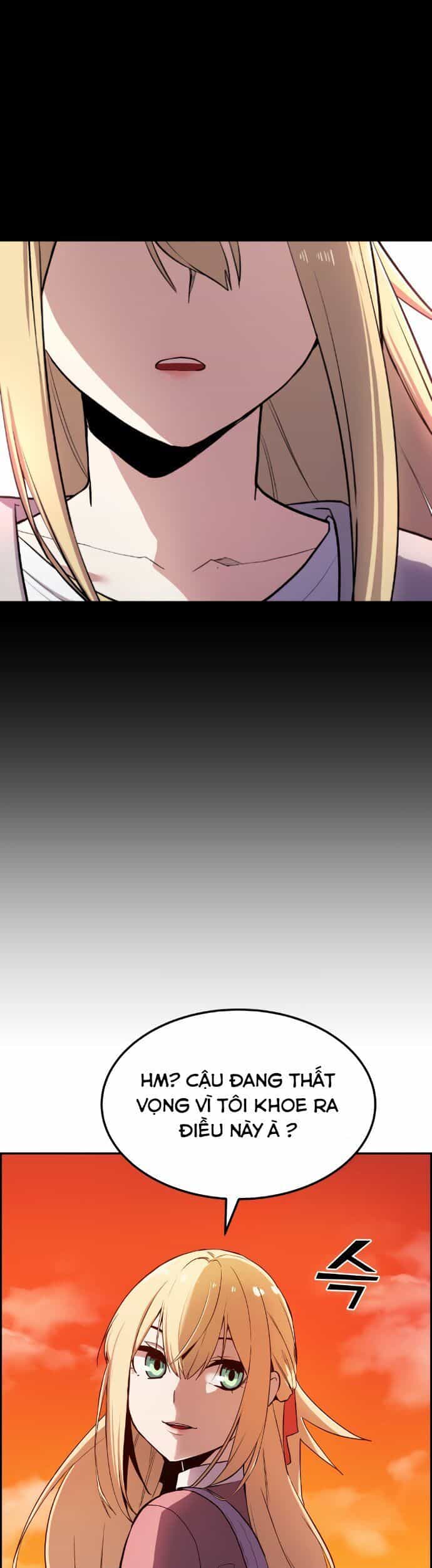 Nhân Vật Webtoon Na Kang Lim - Chương 3 - ảnh 69