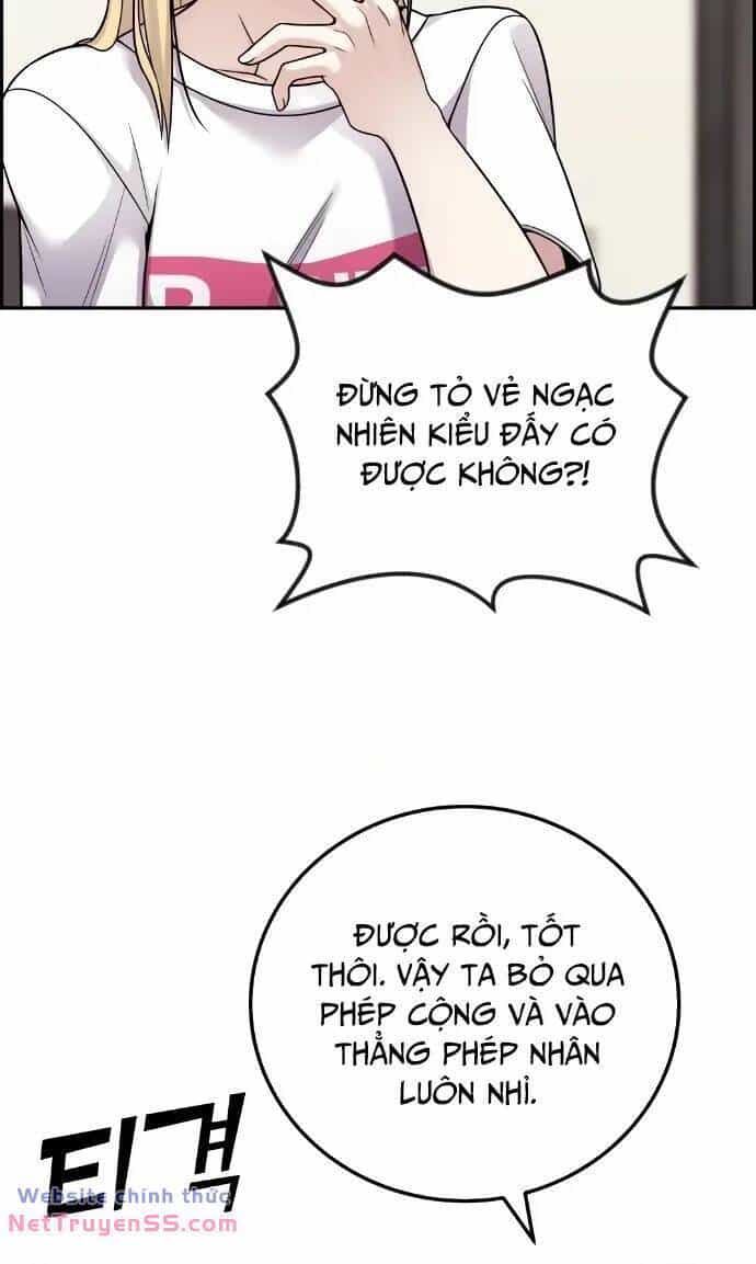 Nhân Vật Webtoon Na Kang Lim - Chương 30 - ảnh 54