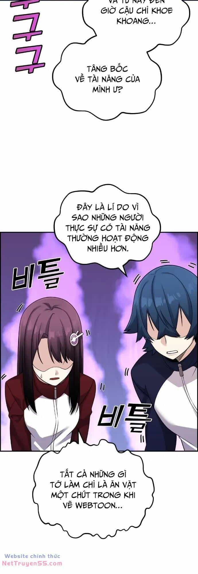Nhân Vật Webtoon Na Kang Lim - Chương 31 - ảnh 54