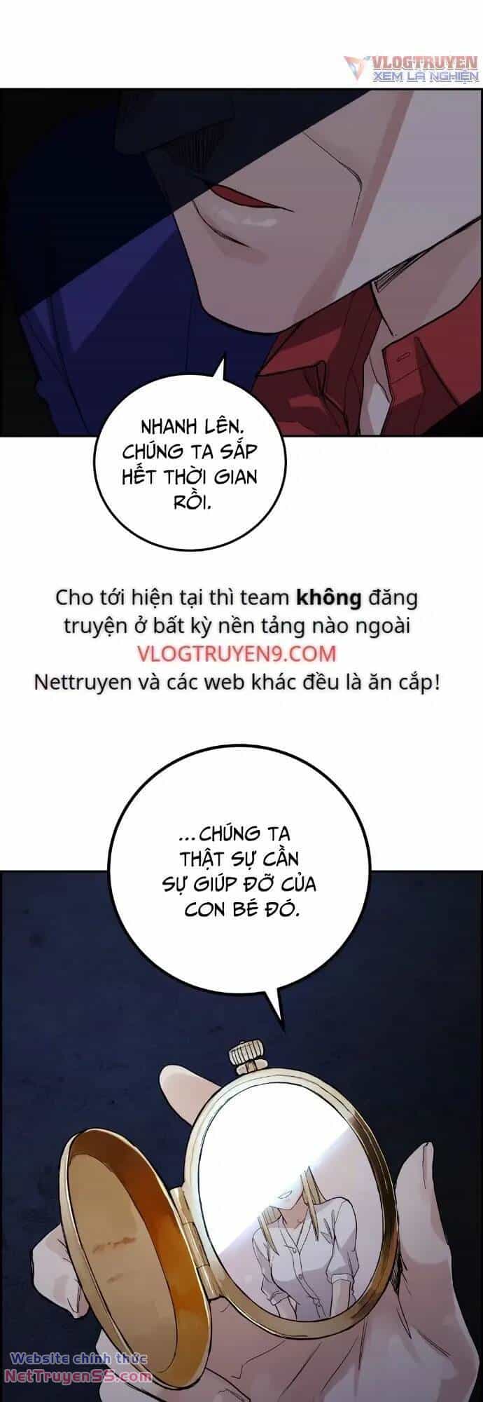 Nhân Vật Webtoon Na Kang Lim - Chương 32 - ảnh 69