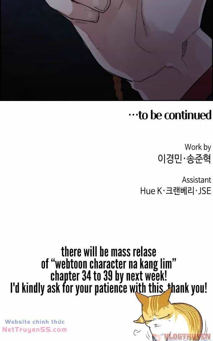 Nhân Vật Webtoon Na Kang Lim - Chương 32 - ảnh 70