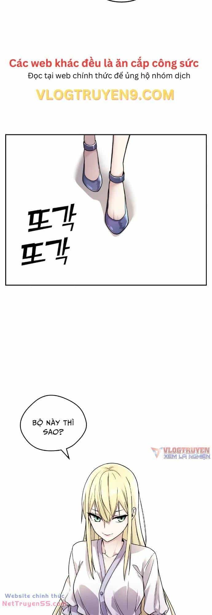 Nhân Vật Webtoon Na Kang Lim - Chương 33 - ảnh 57
