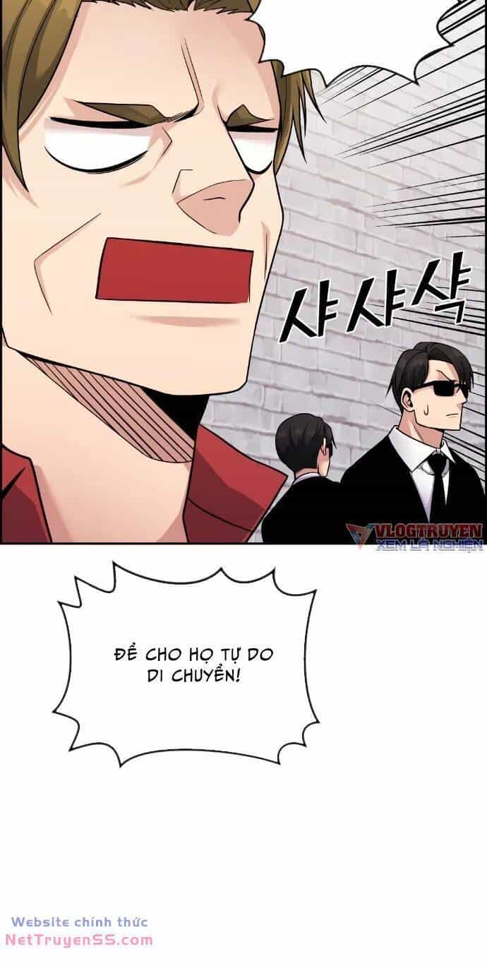 Nhân Vật Webtoon Na Kang Lim - Chương 33 - ảnh 63