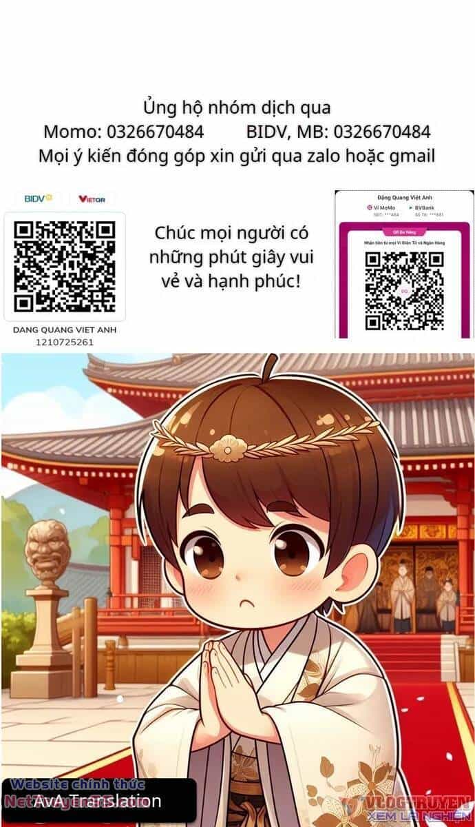Nhân Vật Webtoon Na Kang Lim - Chương 33 - ảnh 76