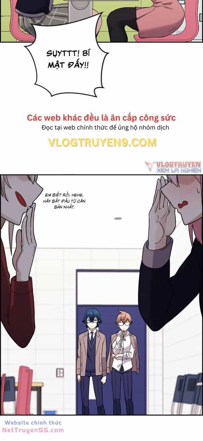 Nhân Vật Webtoon Na Kang Lim - Chương 34 - ảnh 46