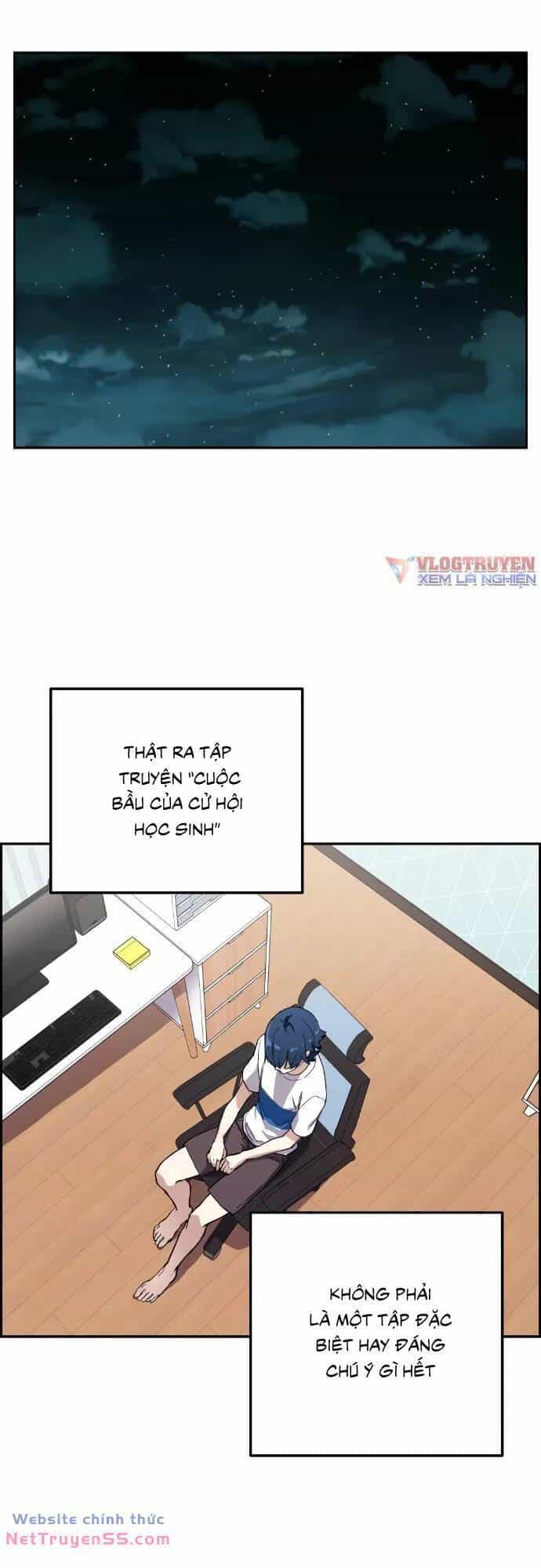 Nhân Vật Webtoon Na Kang Lim - Chương 34 - ảnh 71