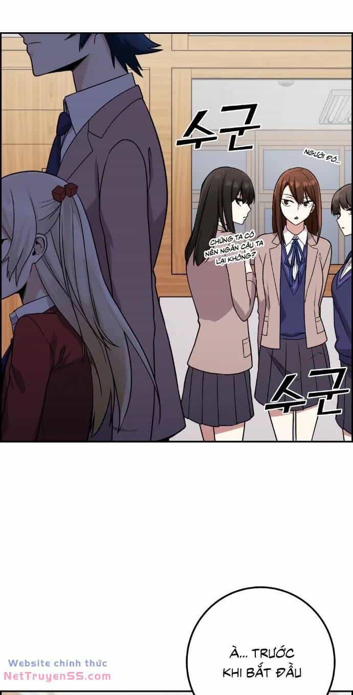 Nhân Vật Webtoon Na Kang Lim - Chương 34 - ảnh 77
