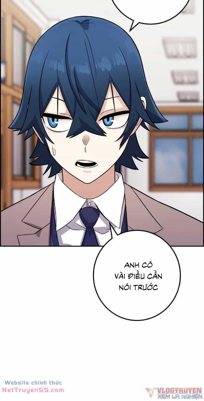Nhân Vật Webtoon Na Kang Lim - Chương 34 - ảnh 78
