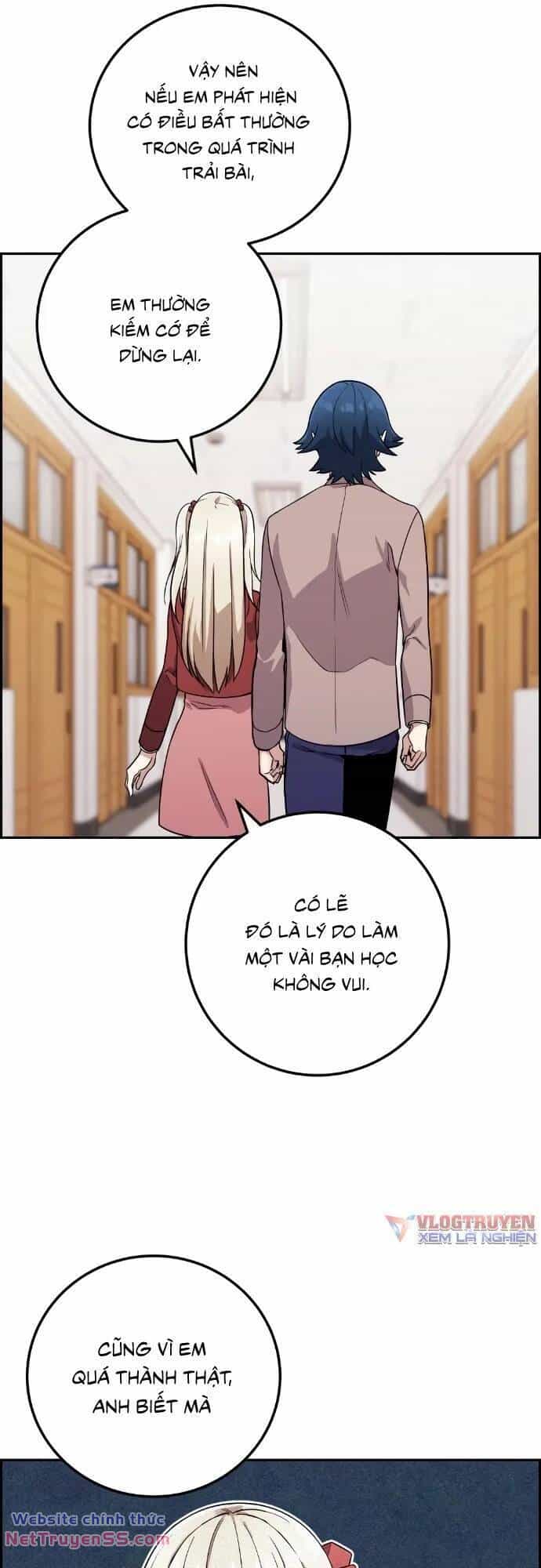 Nhân Vật Webtoon Na Kang Lim - Chương 34 - ảnh 87