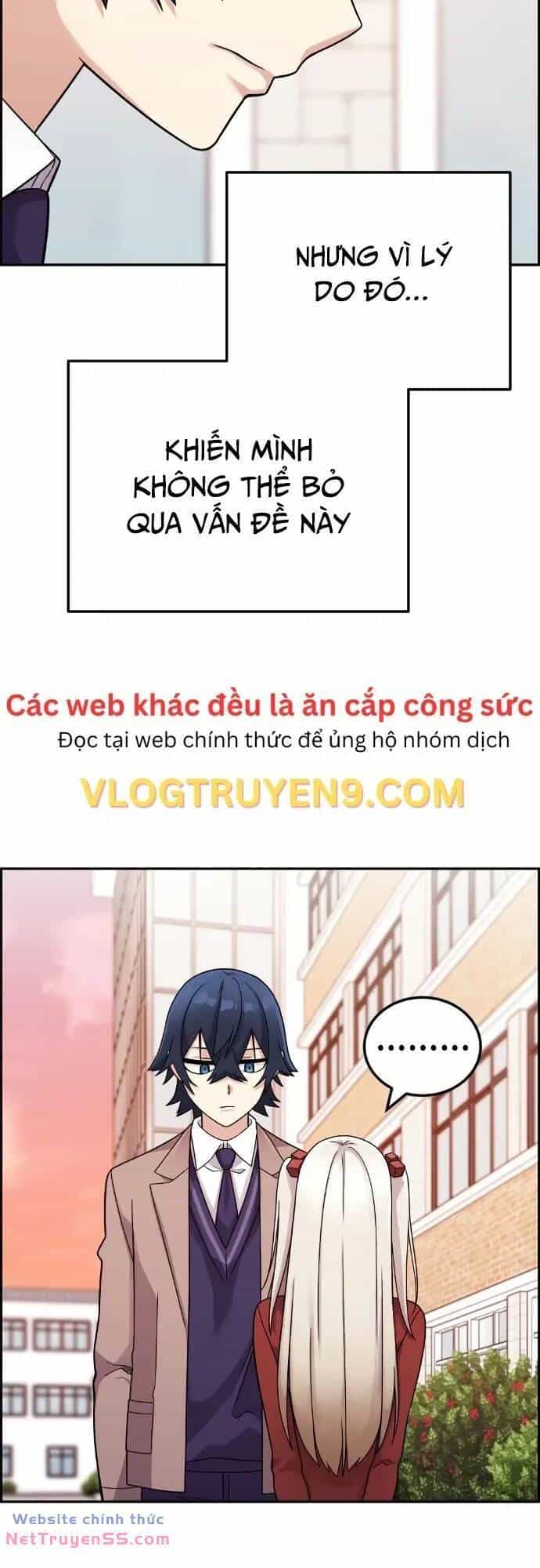 Nhân Vật Webtoon Na Kang Lim - Chương 35 - ảnh 83