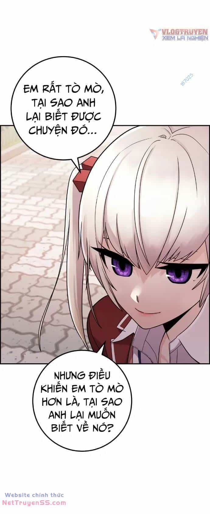 Nhân Vật Webtoon Na Kang Lim - Chương 35 - ảnh 84