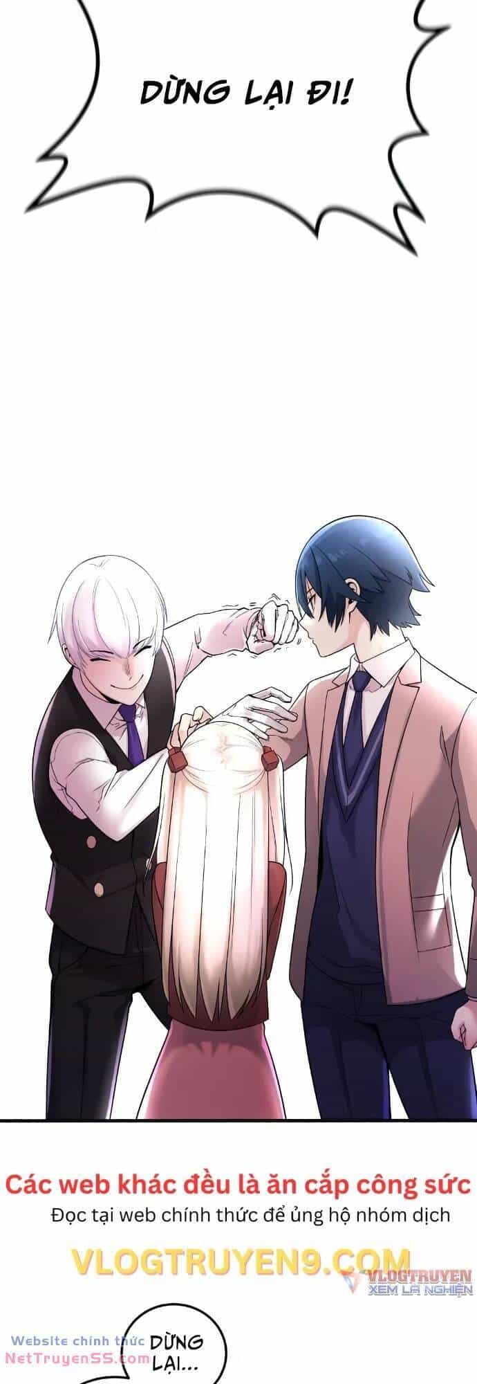 Nhân Vật Webtoon Na Kang Lim - Chương 36 - ảnh 13