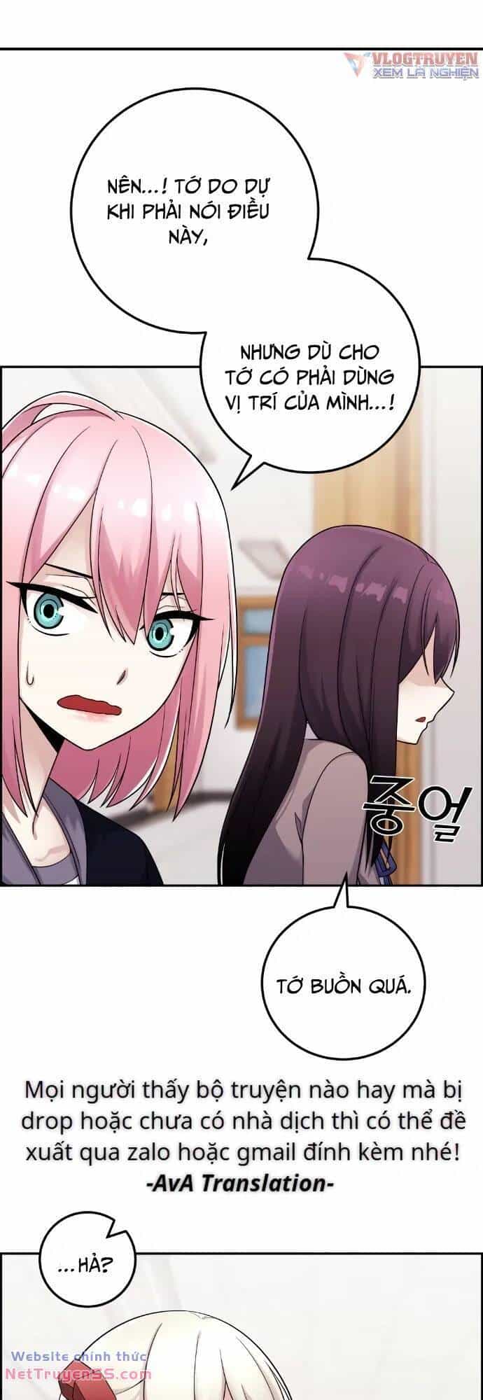 Nhân Vật Webtoon Na Kang Lim - Chương 36 - ảnh 90