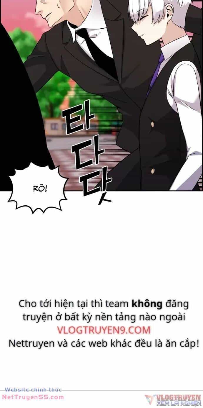 Nhân Vật Webtoon Na Kang Lim - Chương 37 - ảnh 71