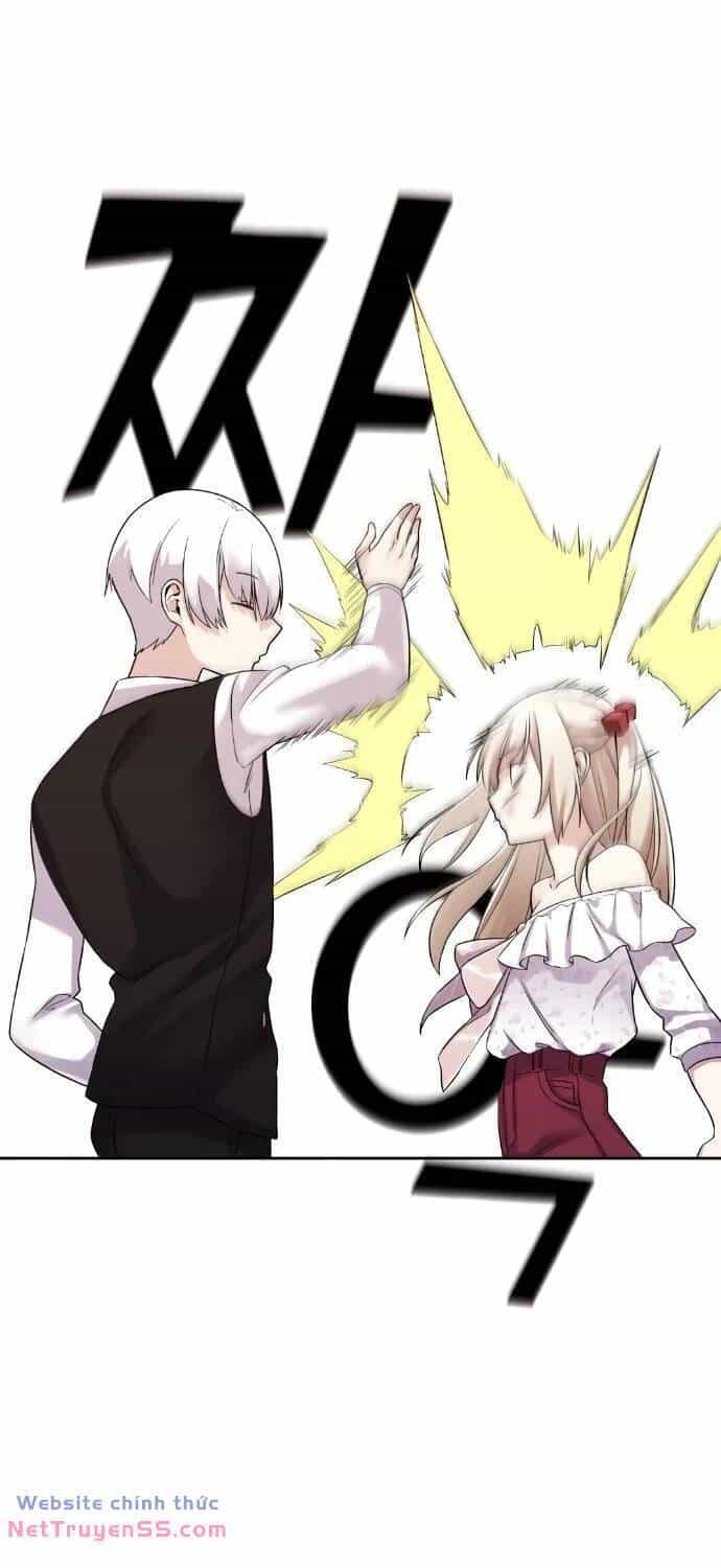 Nhân Vật Webtoon Na Kang Lim - Chương 38 - ảnh 31