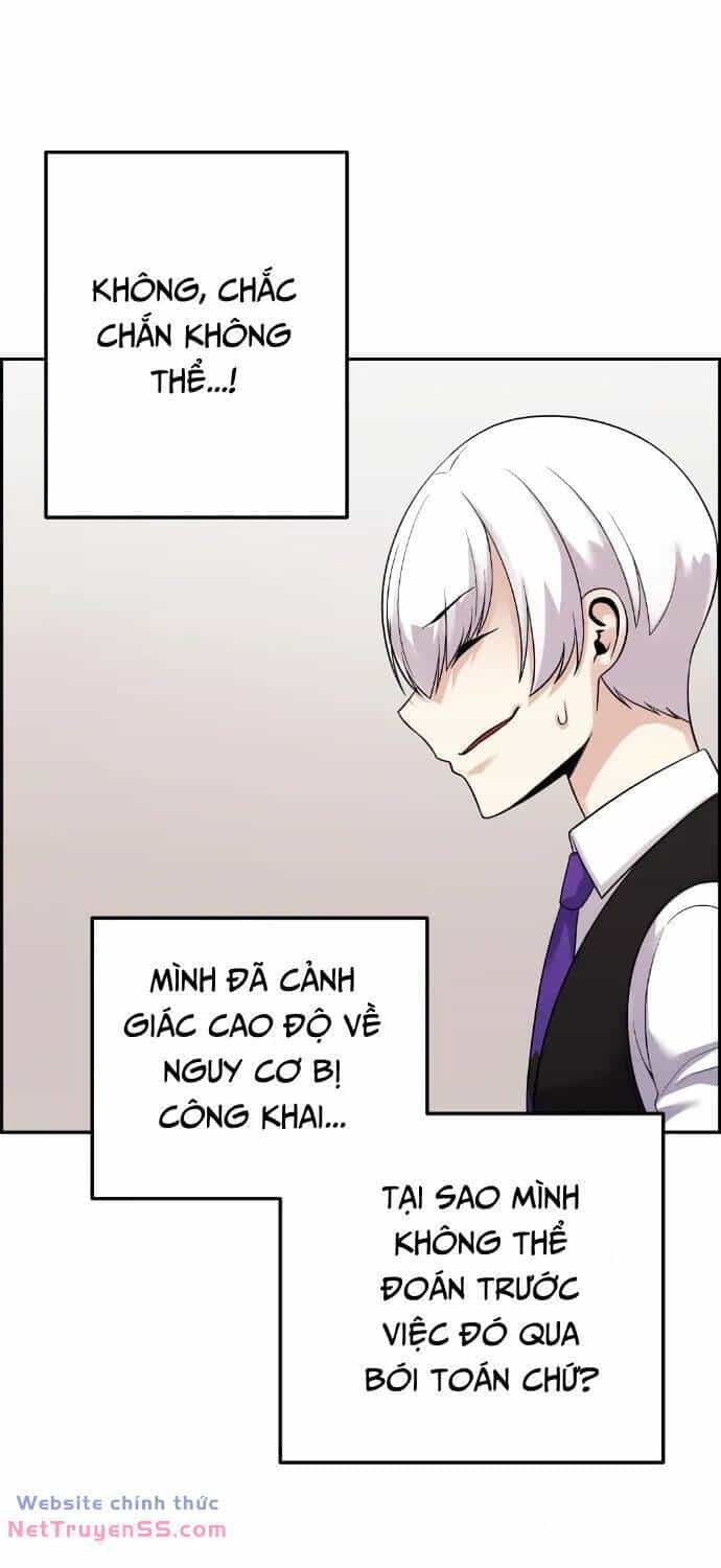 Nhân Vật Webtoon Na Kang Lim - Chương 38 - ảnh 48