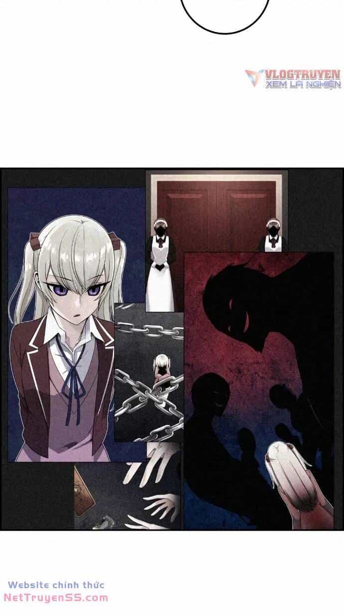 Nhân Vật Webtoon Na Kang Lim - Chương 38 - ảnh 94