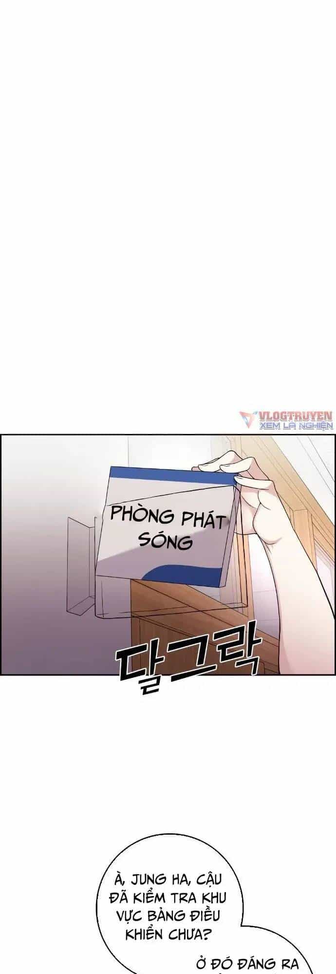 Nhân Vật Webtoon Na Kang Lim - Chương 39 - ảnh 2
