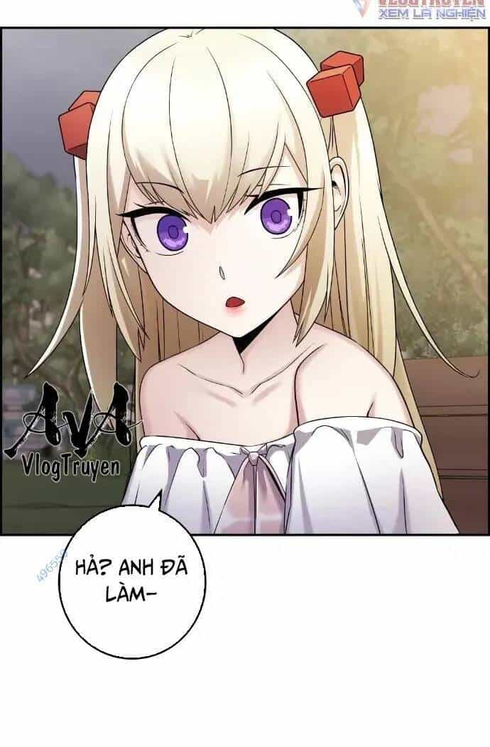 Nhân Vật Webtoon Na Kang Lim - Chương 39 - ảnh 30