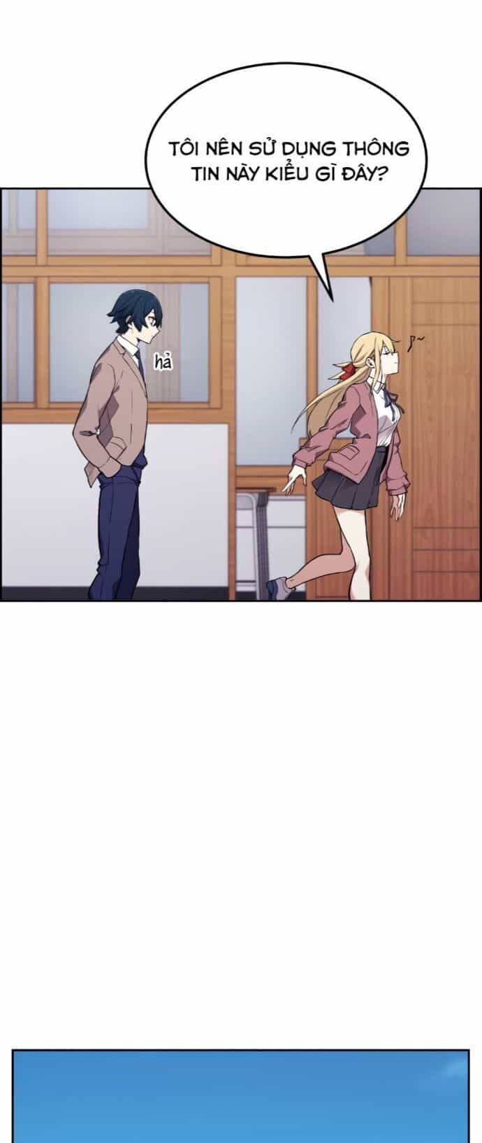 Nhân Vật Webtoon Na Kang Lim - Chương 4 - ảnh 73