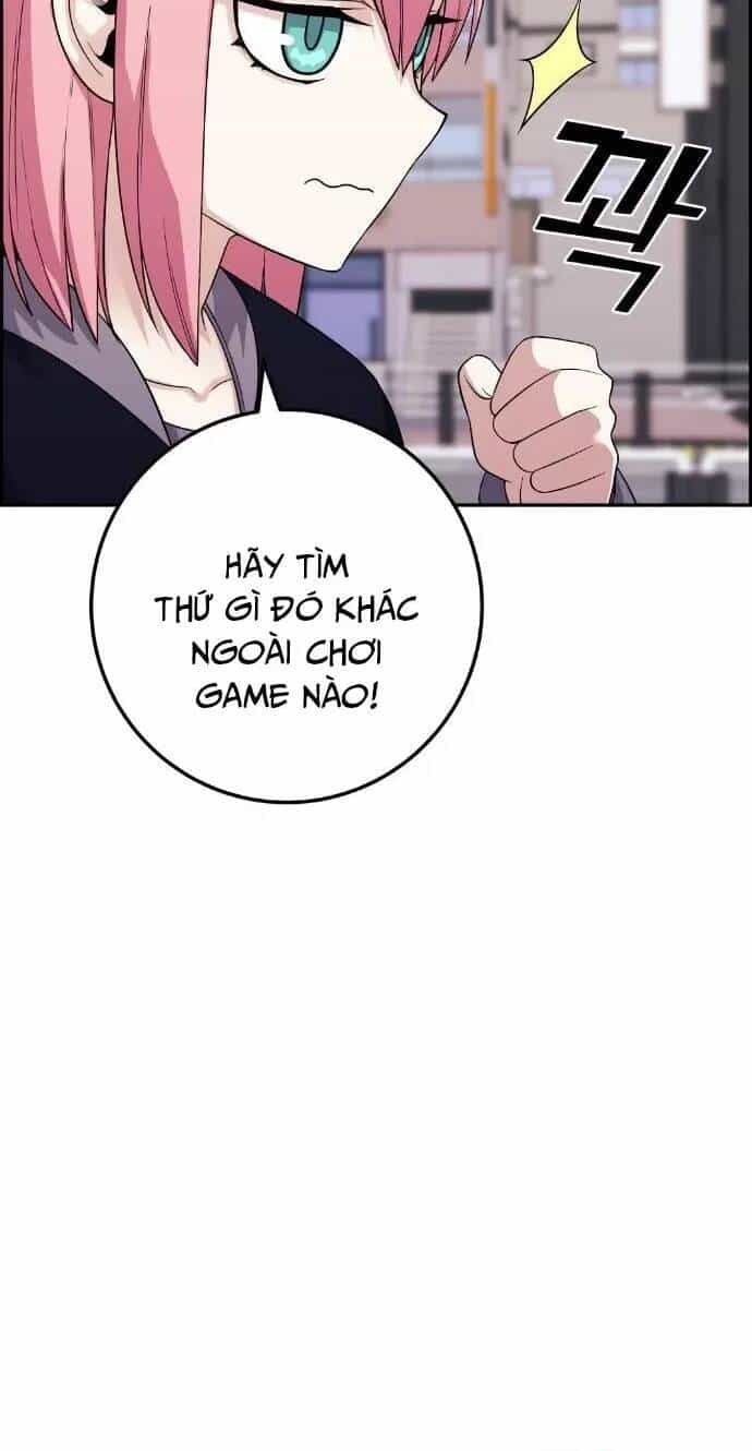 Nhân Vật Webtoon Na Kang Lim - Chương 40 - ảnh 16