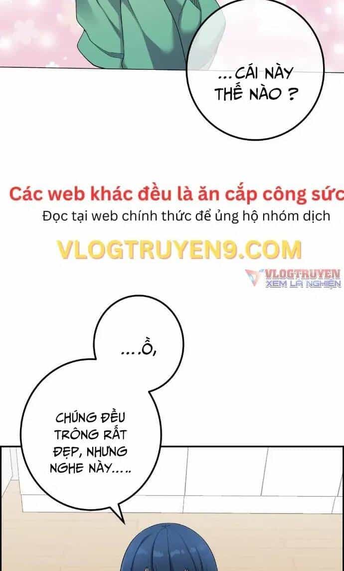 Nhân Vật Webtoon Na Kang Lim - Chương 40 - ảnh 47