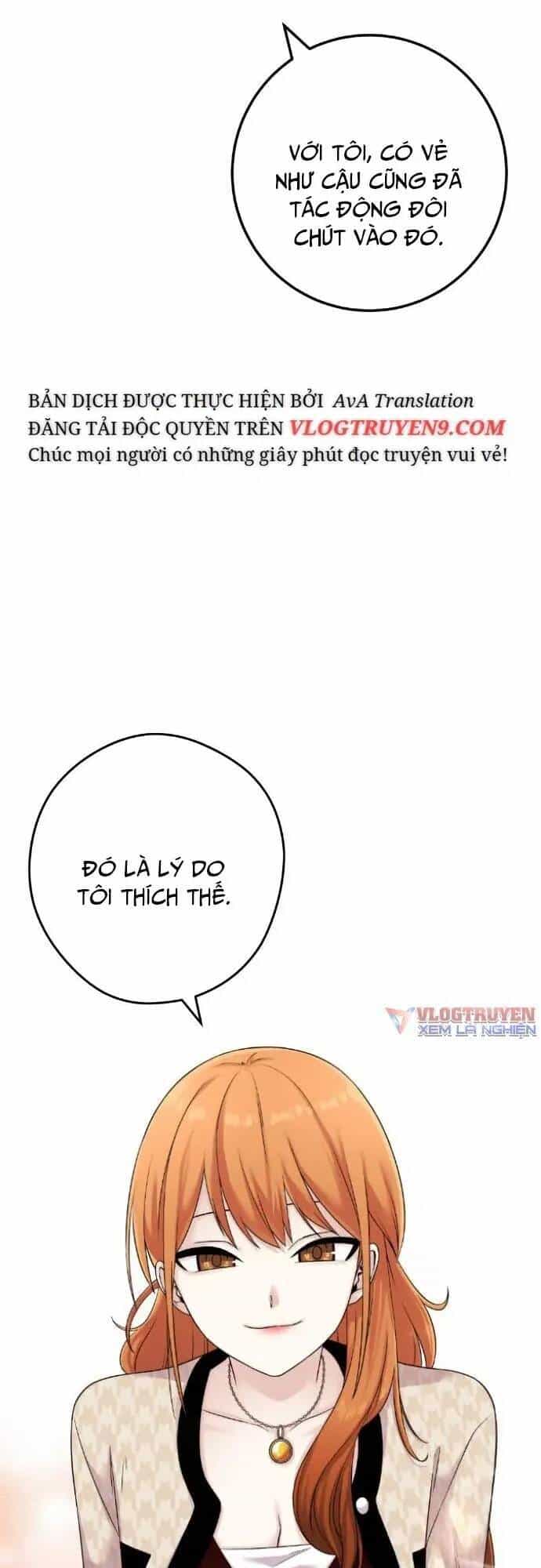 Nhân Vật Webtoon Na Kang Lim - Chương 41 - ảnh 68