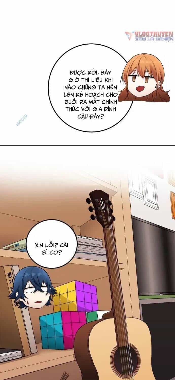 Nhân Vật Webtoon Na Kang Lim - Chương 41 - ảnh 70
