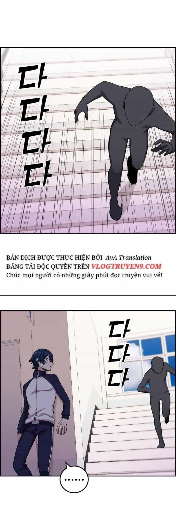 Nhân Vật Webtoon Na Kang Lim - Chương 42 - ảnh 21