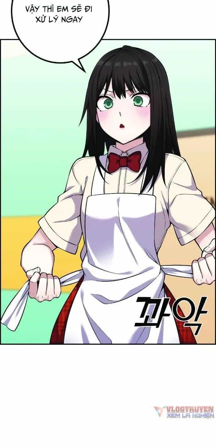 Nhân Vật Webtoon Na Kang Lim - Chương 43 - ảnh 62