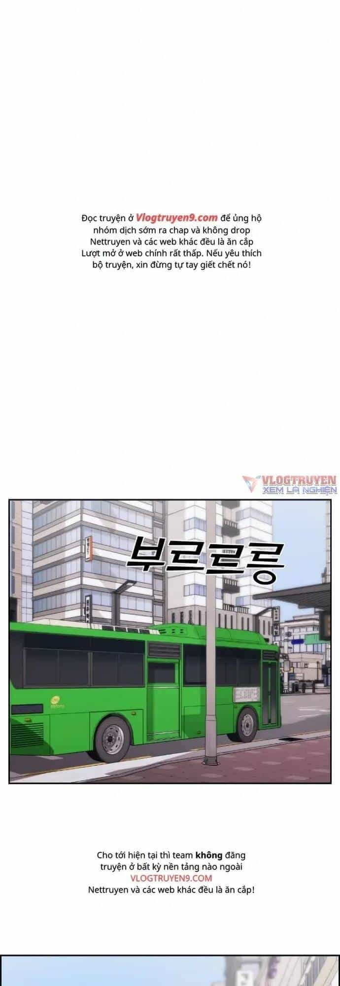 Nhân Vật Webtoon Na Kang Lim - Chương 44 - ảnh 43