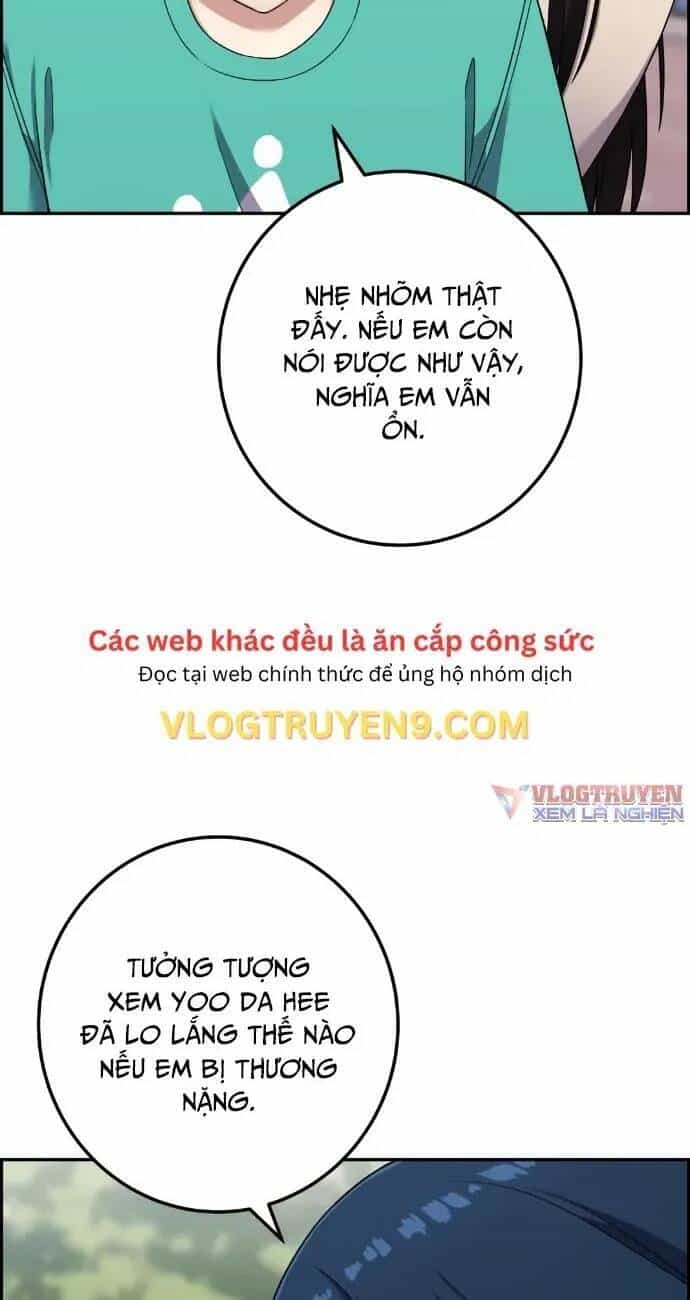 Nhân Vật Webtoon Na Kang Lim - Chương 44 - ảnh 46