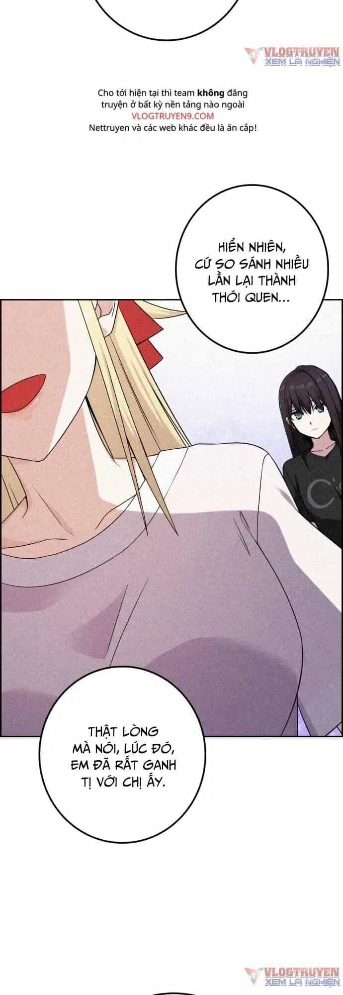 Nhân Vật Webtoon Na Kang Lim - Chương 44 - ảnh 50