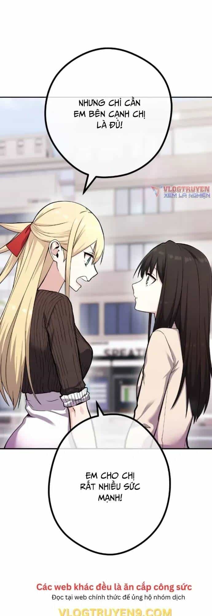 Nhân Vật Webtoon Na Kang Lim - Chương 44 - ảnh 67