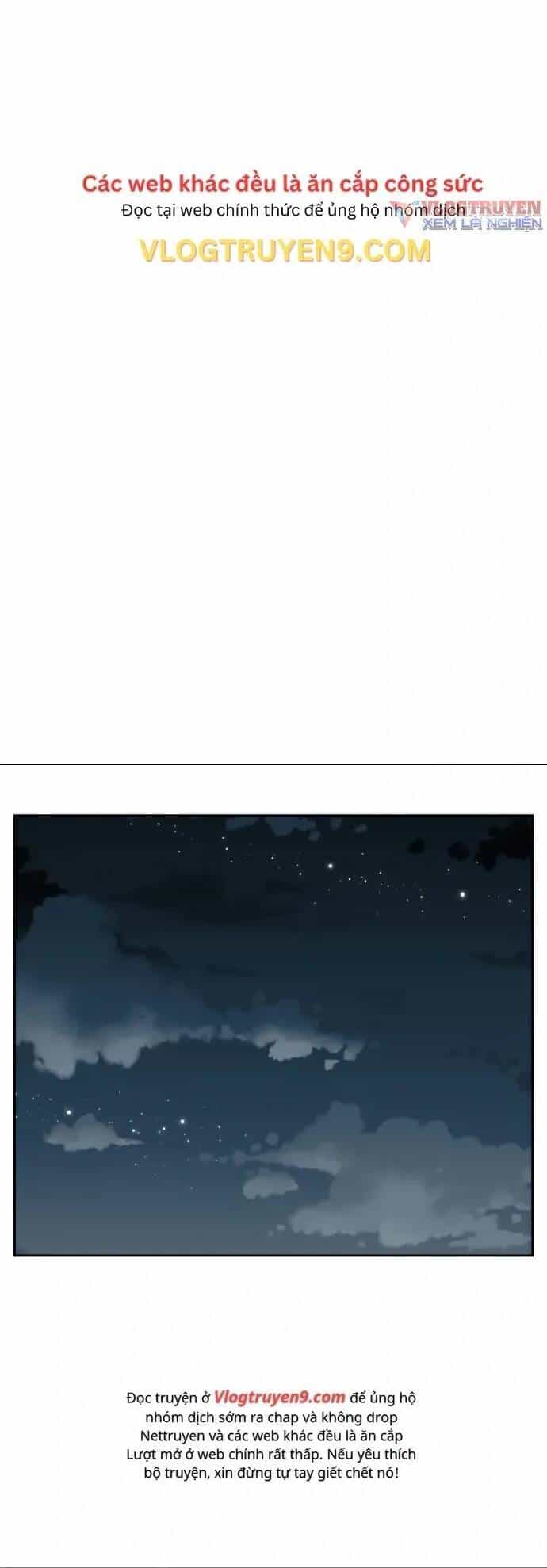 Nhân Vật Webtoon Na Kang Lim - Chương 44 - ảnh 70
