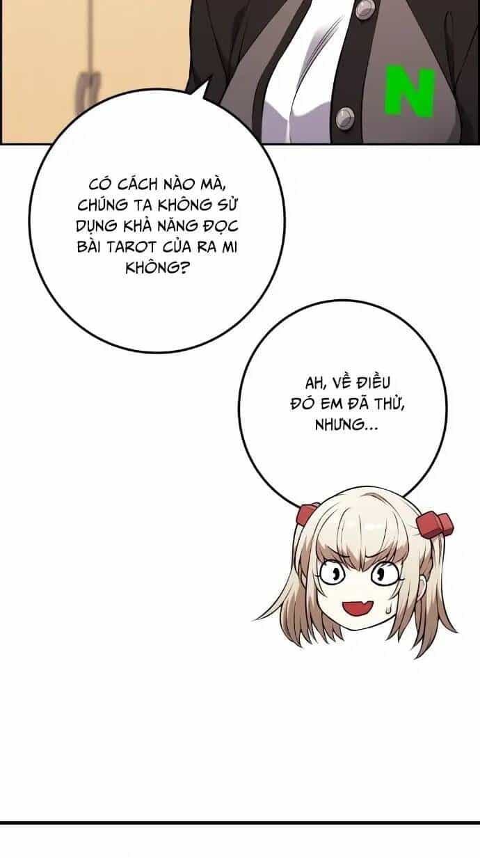 Nhân Vật Webtoon Na Kang Lim - Chương 45 - ảnh 70