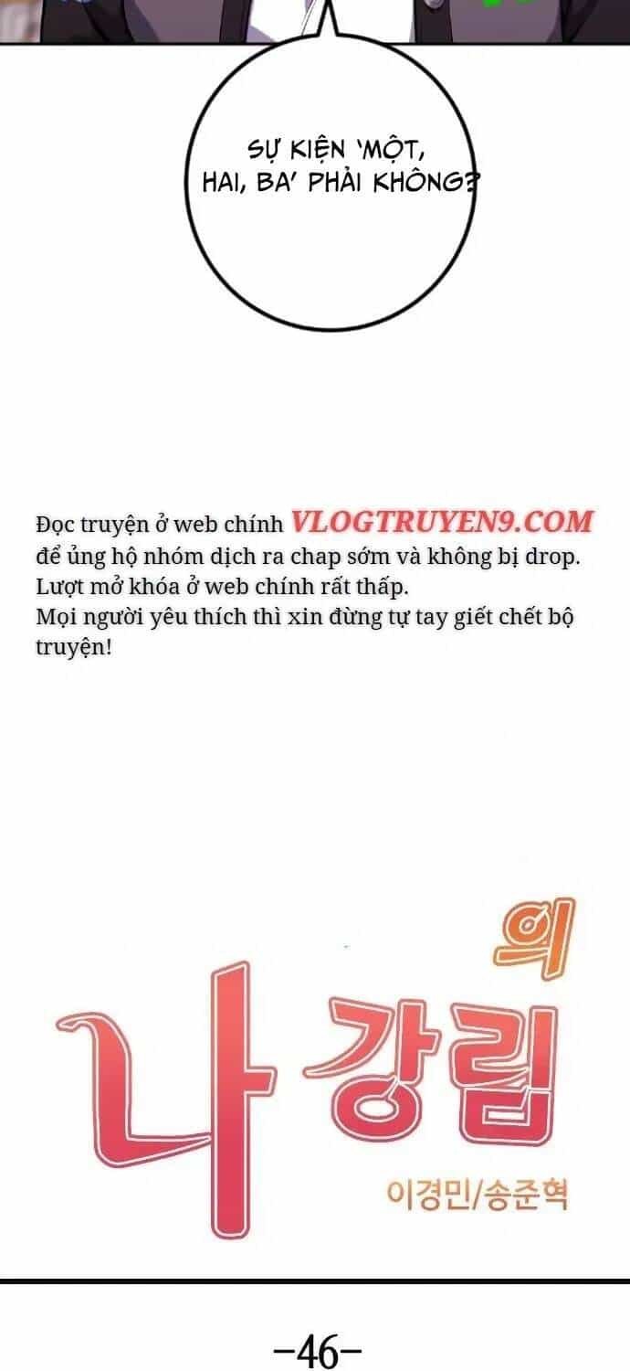 Nhân Vật Webtoon Na Kang Lim - Chương 46 - ảnh 15