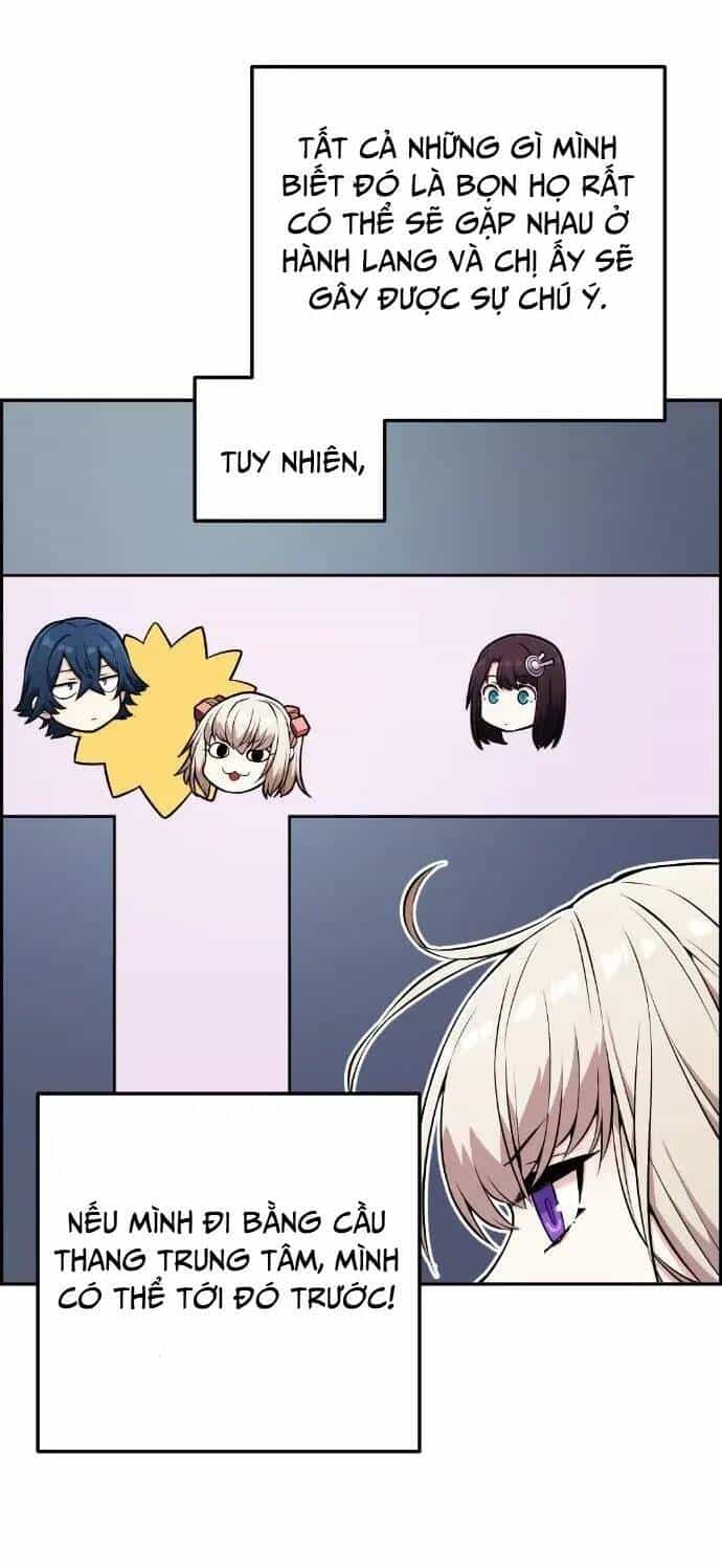 Nhân Vật Webtoon Na Kang Lim - Chương 46 - ảnh 31