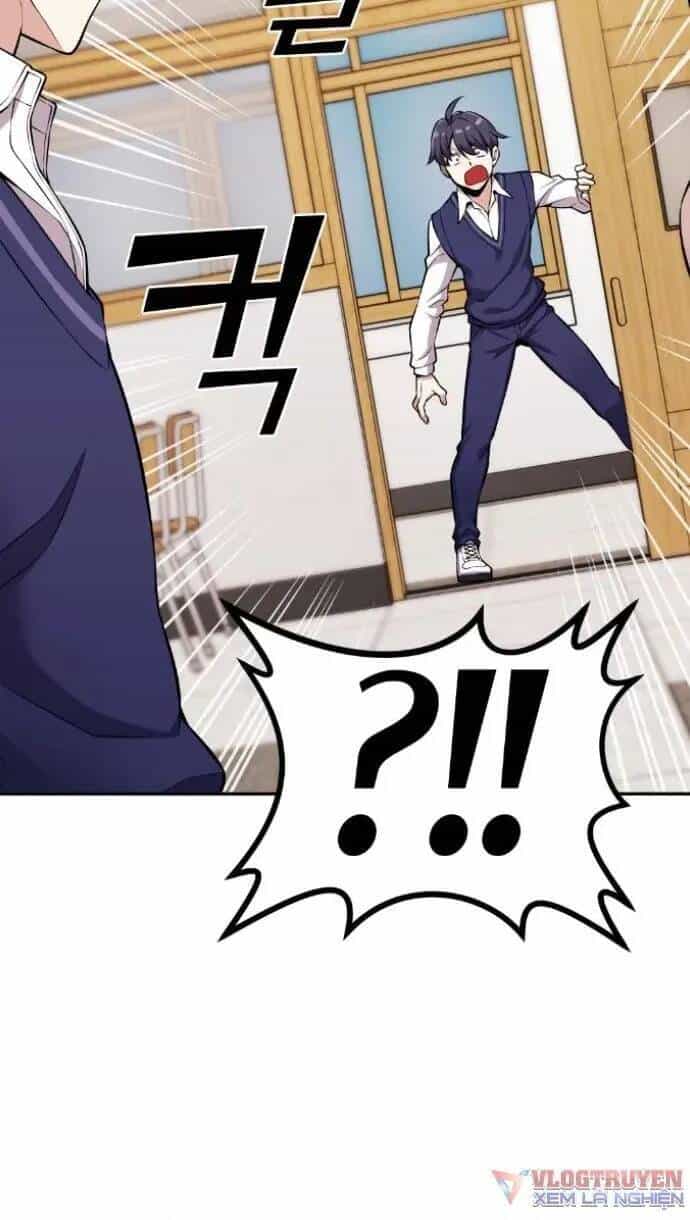 Nhân Vật Webtoon Na Kang Lim - Chương 46 - ảnh 55