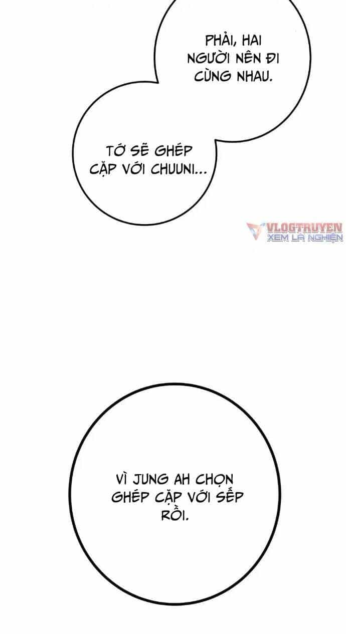 Nhân Vật Webtoon Na Kang Lim - Chương 47 - ảnh 39