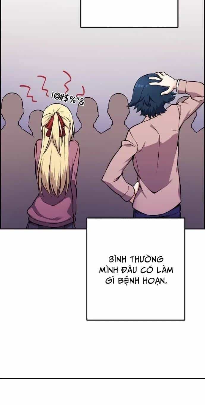 Nhân Vật Webtoon Na Kang Lim - Chương 47 - ảnh 70