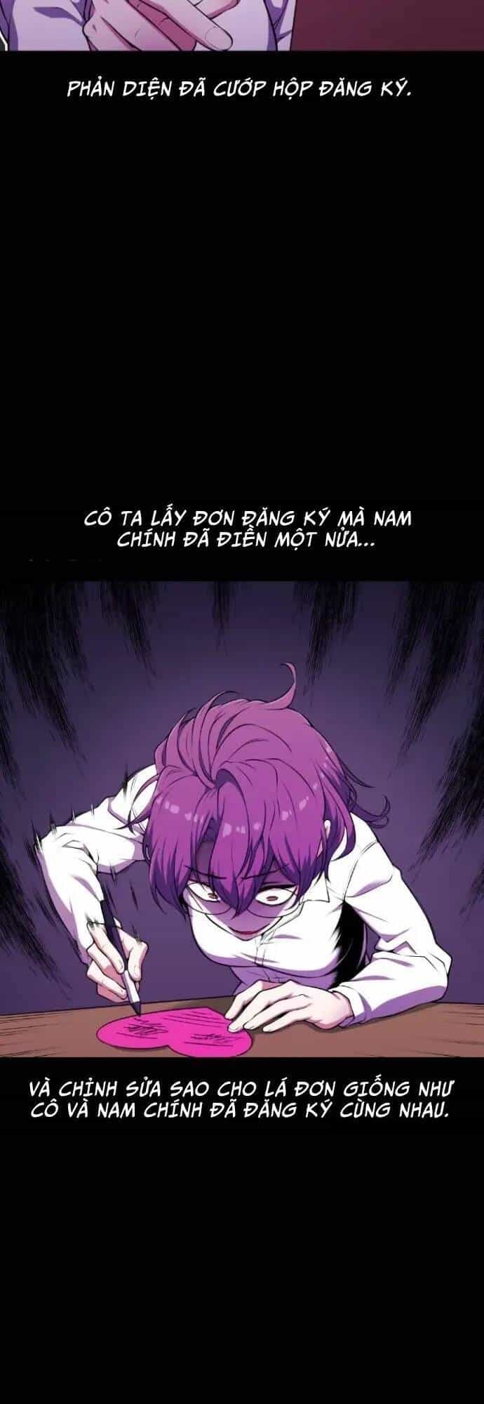 Nhân Vật Webtoon Na Kang Lim - Chương 48 - ảnh 10
