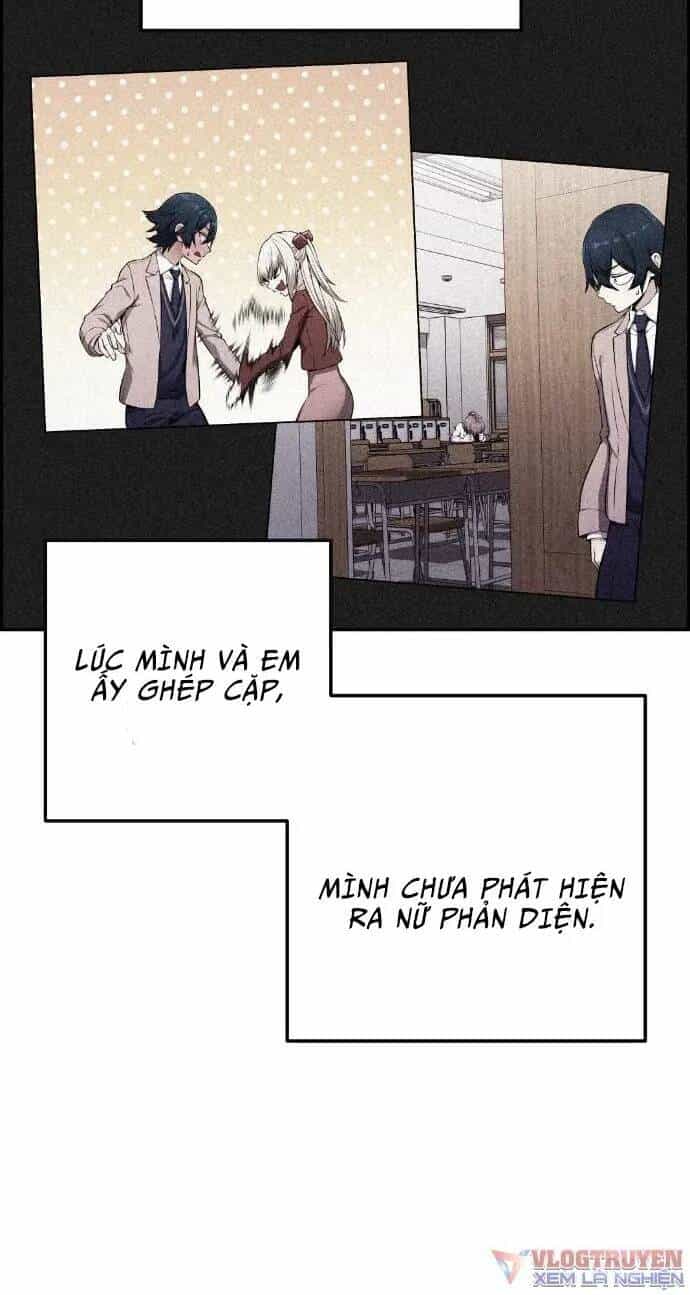 Nhân Vật Webtoon Na Kang Lim - Chương 48 - ảnh 32