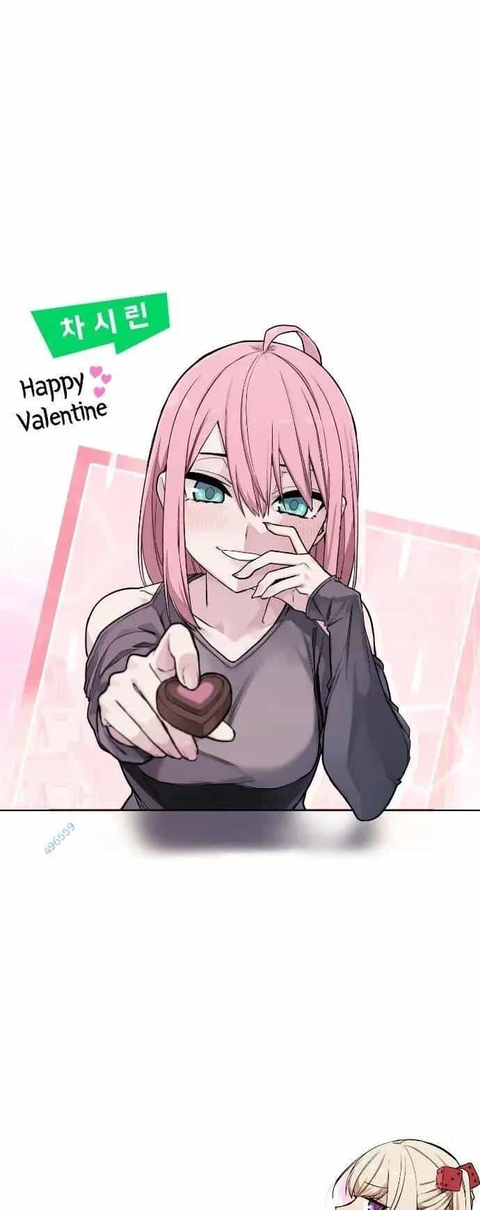 Nhân Vật Webtoon Na Kang Lim - Chương 48 - ảnh 70