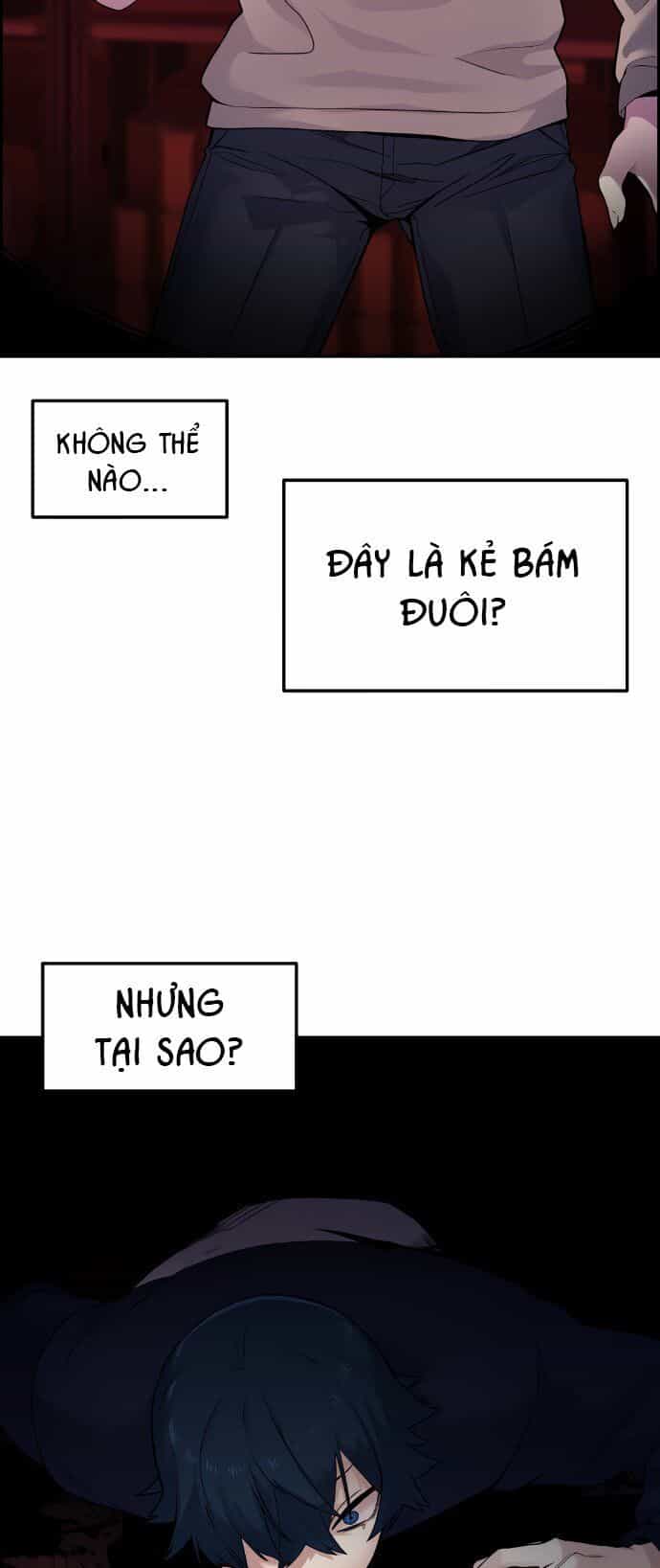 Nhân Vật Webtoon Na Kang Lim - Chương 5 - ảnh 71