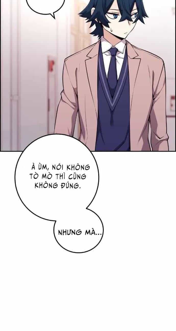 Nhân Vật Webtoon Na Kang Lim - Chương 50 - ảnh 54