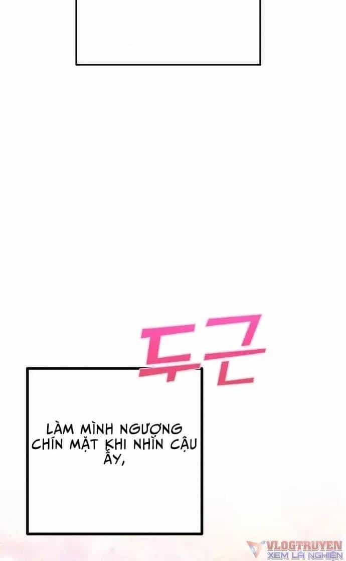 Nhân Vật Webtoon Na Kang Lim - Chương 51 - ảnh 72