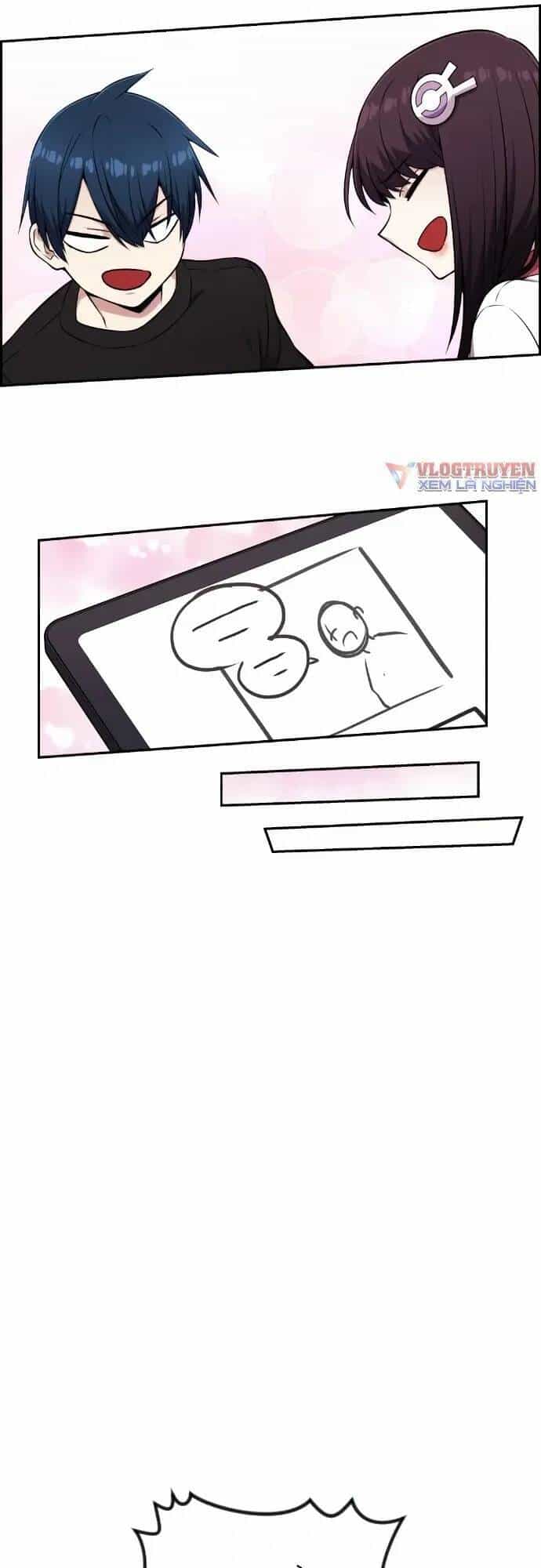 Nhân Vật Webtoon Na Kang Lim - Chương 52 - ảnh 42