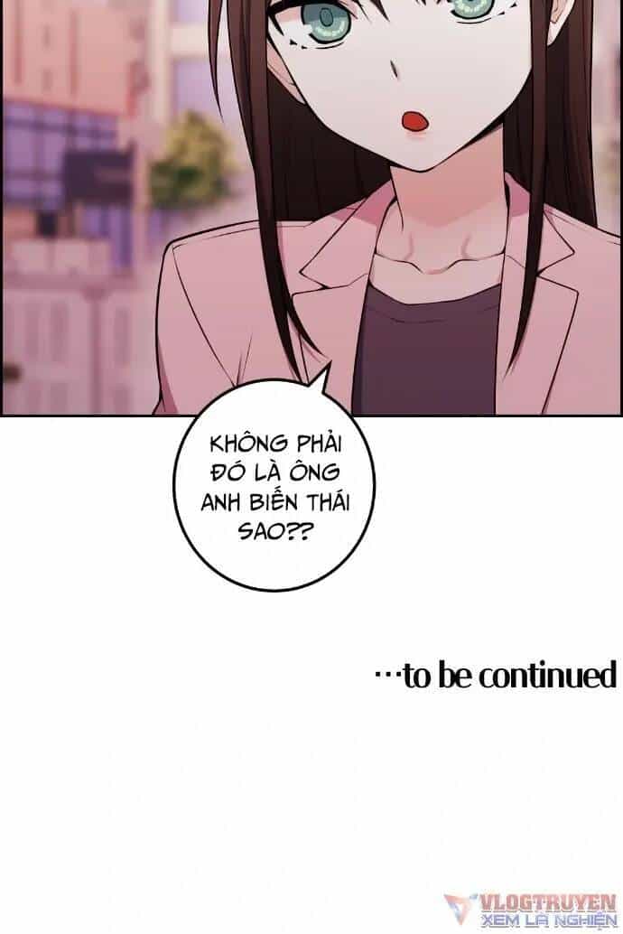 Nhân Vật Webtoon Na Kang Lim - Chương 52 - ảnh 70